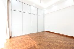 Regency Park (D10), Condominium #609584431